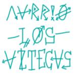 [VLA] Varrios Los Aztecas