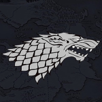 -| House Stark |-
