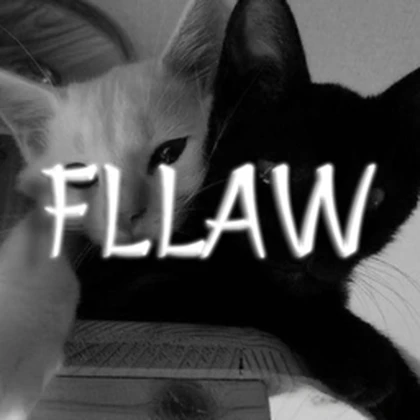 fllaw Roblox group icon