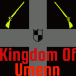 Umennen Military