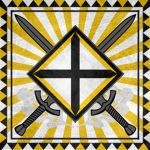 1st motorized infantry division