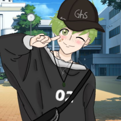 ANIME ANIME ANIME ANIME ANIME ANIME ANIME ANIME Roblox decal
