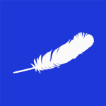 Blue Origin Roblox