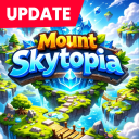 [🔥X600 UPDATE] Mount SKYTOPIA