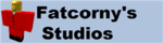 FatcornyStudios