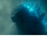 Godzilla Fan Gang