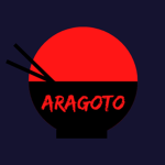 Aragoto Studios