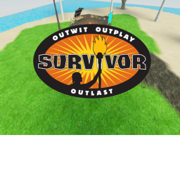 Survivor: Papua New Guinea