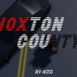 [MOVED TO GROUP] Hoxton County - Dev-Access