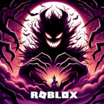 Horror Theme
