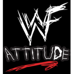 WWF | The Attitude Era