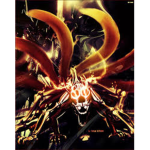ninetailed_munches