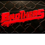 Brother's Squad