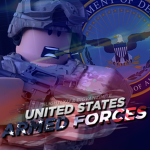 Unitеd Statеs Armed Fοrces