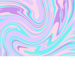 Giana x Lavender