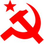 United Socialist Movement