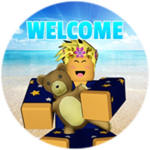 Welcome to Boys And Girls Hangout!