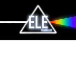 Ele-Radium
