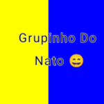 Sla tururruuru