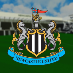 PTL | St James' Park