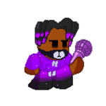The 'Give Me Robux' Group
