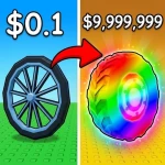 Game Thumbnail