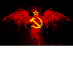 Communists group