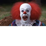Clown Family