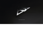 ROCKET LEAGUE galaxy zo group