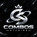 Combos Studios