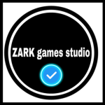 ZARK studios