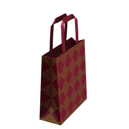 Holdable Tote Bag thumbnail