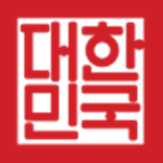 Republic of Korea | 대한민국 국군