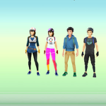 super cool gamers fan club