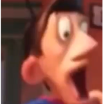 Am a