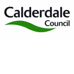 Calderdale Council, Halifax