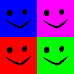 J0hnM4rt1ns FanClub