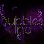 Bubbles Incorporated