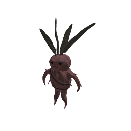RB_Boss_SleepingEngine