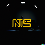 N.S Studios