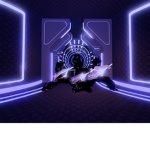 LS (Lost Souls)
