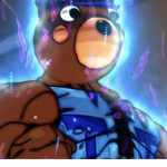 Memes ‘n gaming club