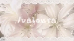 /valoura Group Thumbnail