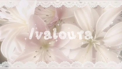 /valoura Roblox group icon