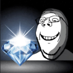 totallyseriousgroup