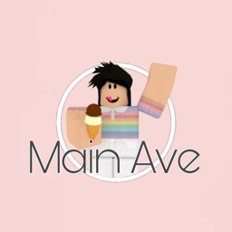 [INTERVIEWS]-Main Ave Ice Cream