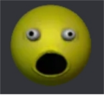 uriuriuri