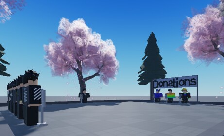 [SHOP] Italian studio 