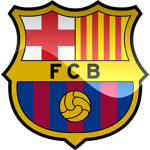 [Futbol Club Barcelona]