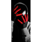 Miles123go Spider-Man only